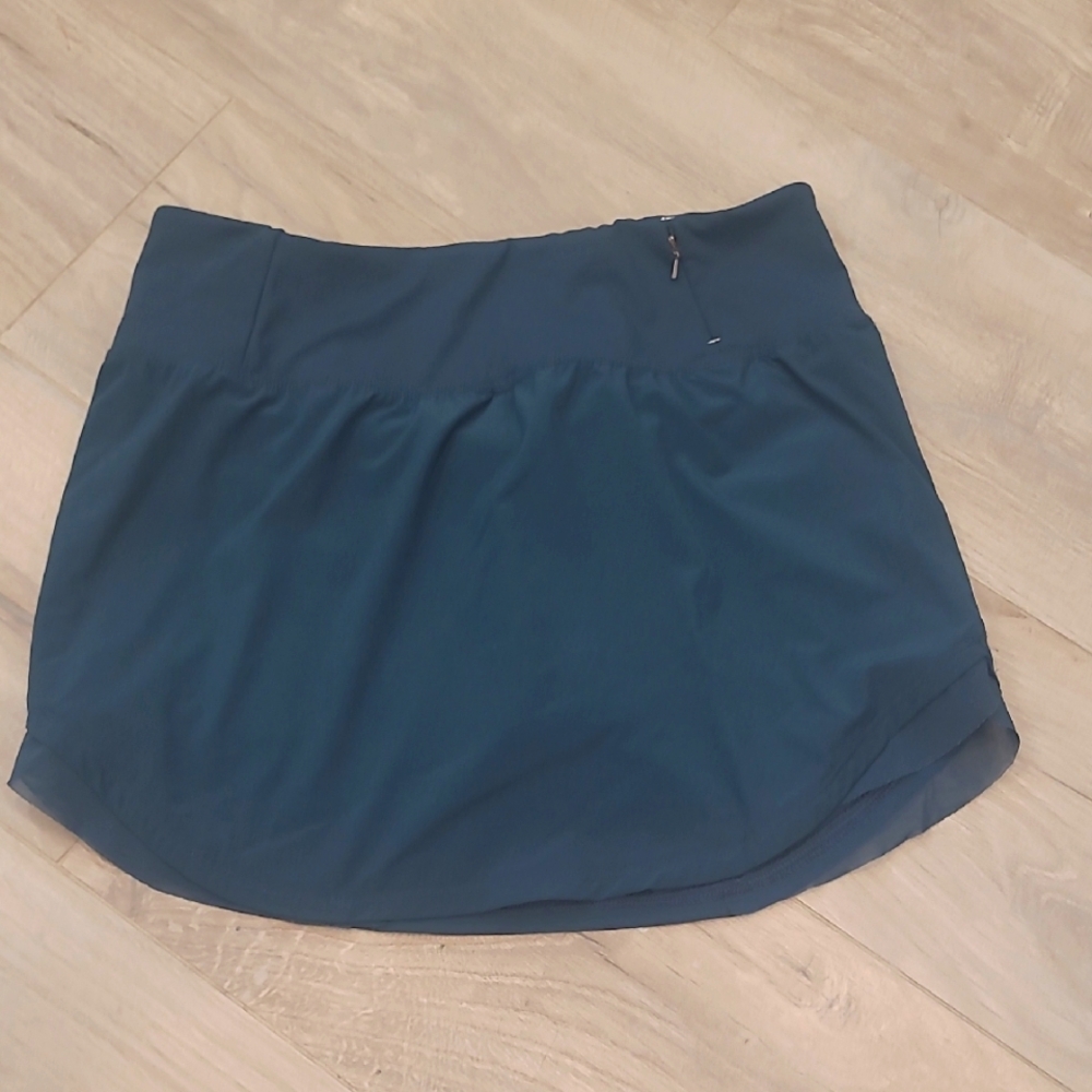 Calia Skort Size SMALL